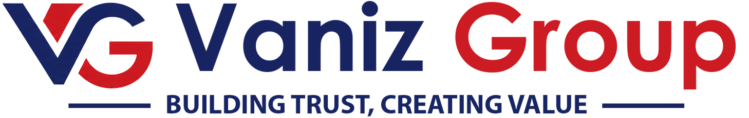 Vaniz Group